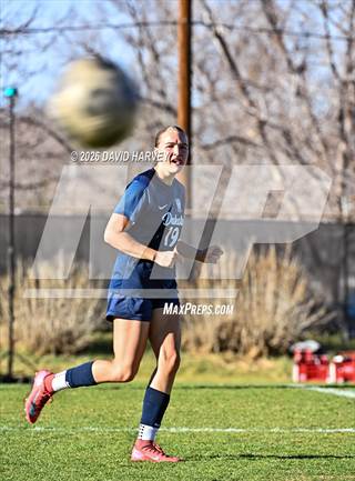 Golden @ Dakota Ridge