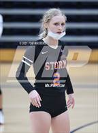 Photo from the gallery "Lake Norman Christian @ Charlotte Latin"