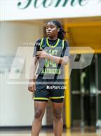 Photo from the gallery "Richmond @ Pine Forest"