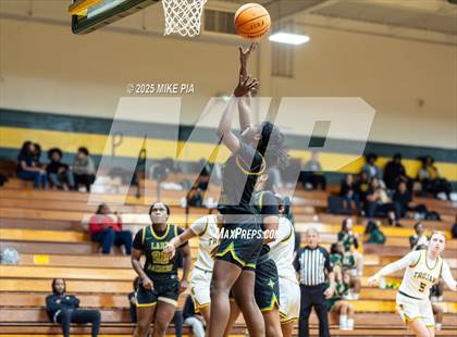 Thumbnail 3 in Richmond @ Pine Forest photogallery.