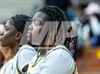 Photo from the gallery "Richmond @ Pine Forest"