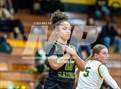 Photo from the gallery "Richmond @ Pine Forest"