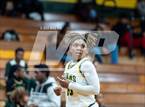 Photo from the gallery "Richmond @ Pine Forest"