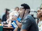 Photo from the gallery "Richmond @ Pine Forest"