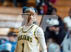 Photo from the gallery "Richmond @ Pine Forest"