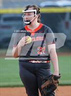 Photo from the gallery "St. Stephens @ East Lincoln"