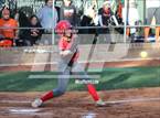 Photo from the gallery "St. Stephens @ East Lincoln"