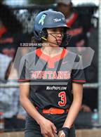 Photo from the gallery "St. Stephens @ East Lincoln"