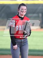 Photo from the gallery "St. Stephens @ East Lincoln"