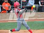 Photo from the gallery "St. Stephens @ East Lincoln"