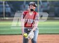 Photo from the gallery "St. Stephens @ East Lincoln"