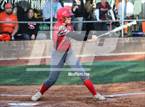 Photo from the gallery "St. Stephens @ East Lincoln"