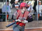 Photo from the gallery "St. Stephens @ East Lincoln"