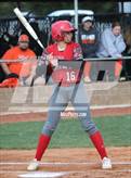 Photo from the gallery "St. Stephens @ East Lincoln"