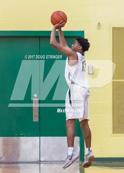 Thumbnail 3 in Freedom @ Moreau Catholic photogallery.