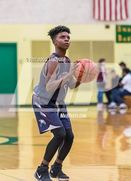 Thumbnail 3 in Freedom @ Moreau Catholic photogallery.