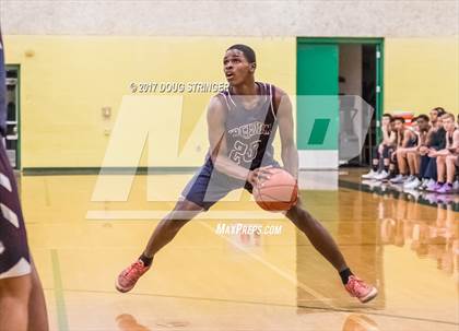 Thumbnail 3 in Freedom @ Moreau Catholic photogallery.