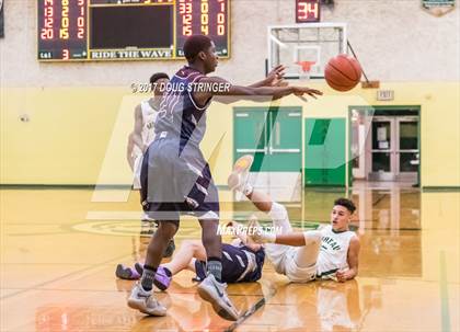 Thumbnail 2 in Freedom @ Moreau Catholic photogallery.