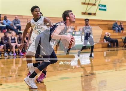 Thumbnail 1 in Freedom @ Moreau Catholic photogallery.