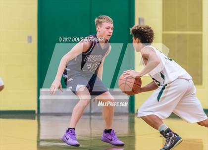 Thumbnail 3 in Freedom @ Moreau Catholic photogallery.