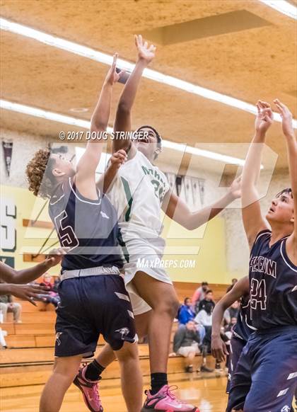 Thumbnail 1 in Freedom @ Moreau Catholic photogallery.