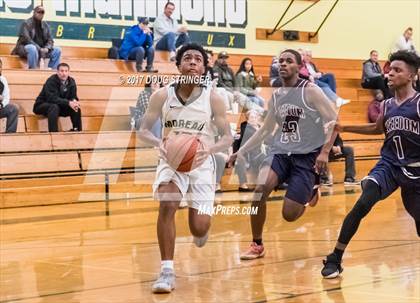Thumbnail 1 in Freedom @ Moreau Catholic photogallery.