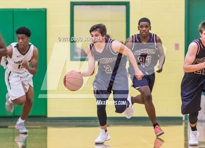 Thumbnail 2 in Freedom @ Moreau Catholic photogallery.