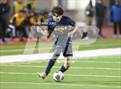 Photo from the gallery "Phoenix Country Day vs. Gilbert Christian (AIA 3A Semifinal)"