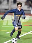 Phoenix Country Day vs. Gilbert Christian (AIA 3A Semifinal) thumbnail