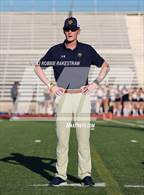 Photo from the gallery "Highland Park @ Irving"
