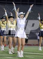 Photo from the gallery "Highland Park @ Irving"