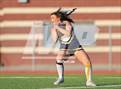 Photo from the gallery "Highland Park @ Irving"