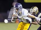Photo from the gallery "Highland Park @ Irving"