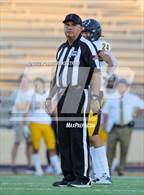 Photo from the gallery "Highland Park @ Irving"