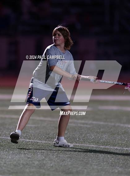 Thumbnail 3 in Perry @ Brophy College Prep photogallery.