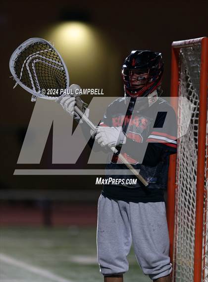 Thumbnail 3 in Perry @ Brophy College Prep photogallery.