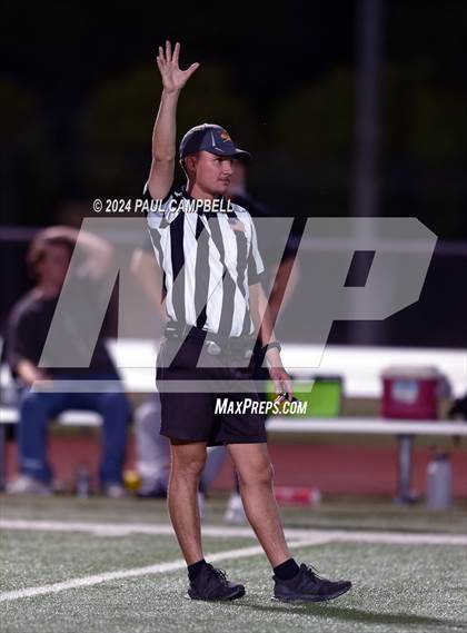 Thumbnail 3 in Perry @ Brophy College Prep photogallery.