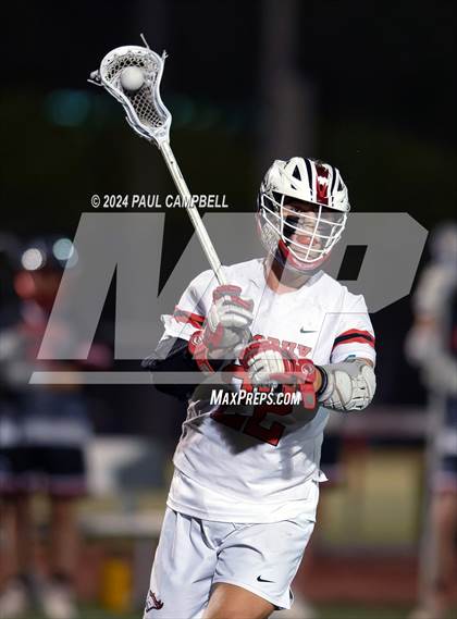 Thumbnail 3 in Perry @ Brophy College Prep photogallery.