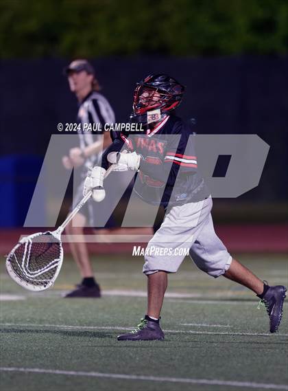 Thumbnail 1 in Perry @ Brophy College Prep photogallery.