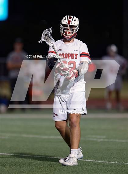 Thumbnail 3 in Perry @ Brophy College Prep photogallery.