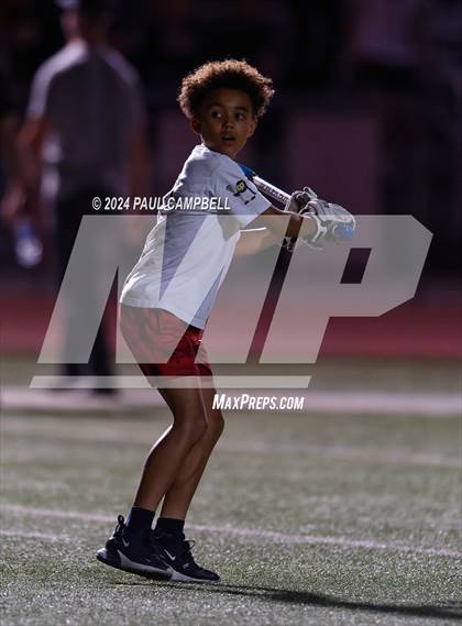 Thumbnail 2 in Perry @ Brophy College Prep photogallery.