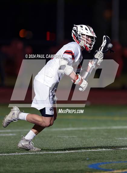 Thumbnail 3 in Perry @ Brophy College Prep photogallery.