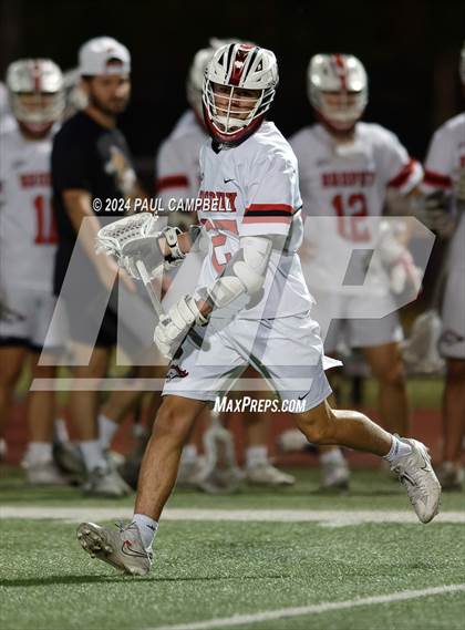 Thumbnail 2 in Perry @ Brophy College Prep photogallery.