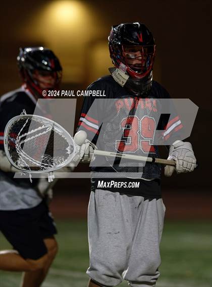 Thumbnail 1 in Perry @ Brophy College Prep photogallery.