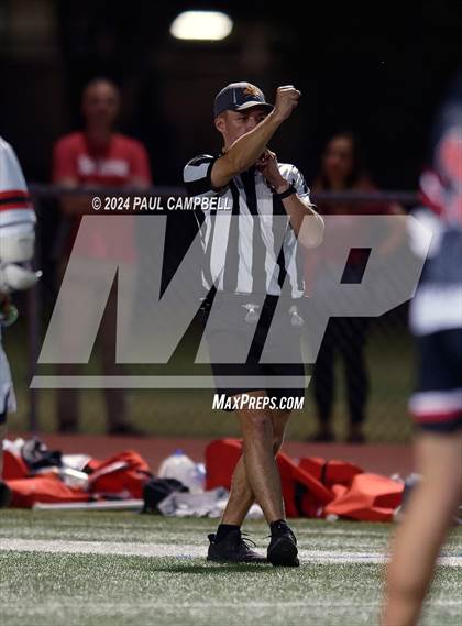 Thumbnail 3 in Perry @ Brophy College Prep photogallery.