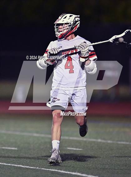 Thumbnail 1 in Perry @ Brophy College Prep photogallery.