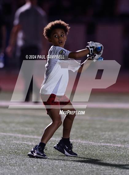 Thumbnail 3 in Perry @ Brophy College Prep photogallery.