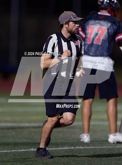 Thumbnail 3 in Perry @ Brophy College Prep photogallery.