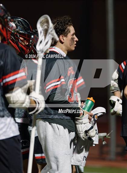 Thumbnail 2 in Perry @ Brophy College Prep photogallery.