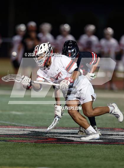 Thumbnail 3 in Perry @ Brophy College Prep photogallery.